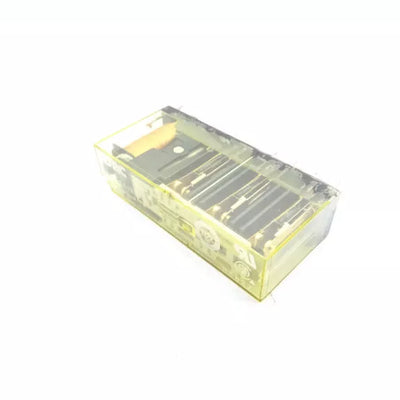 IDEC RF1V-5A1B-D24