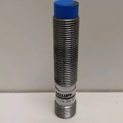 BALLUFF BES-516-356-SA17-S4