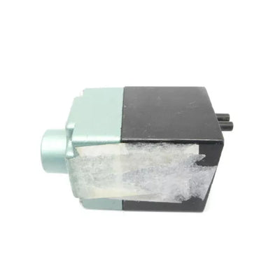 NUMATICS 237-415B