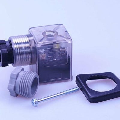 Festo MSSD-C-TY-24DC
