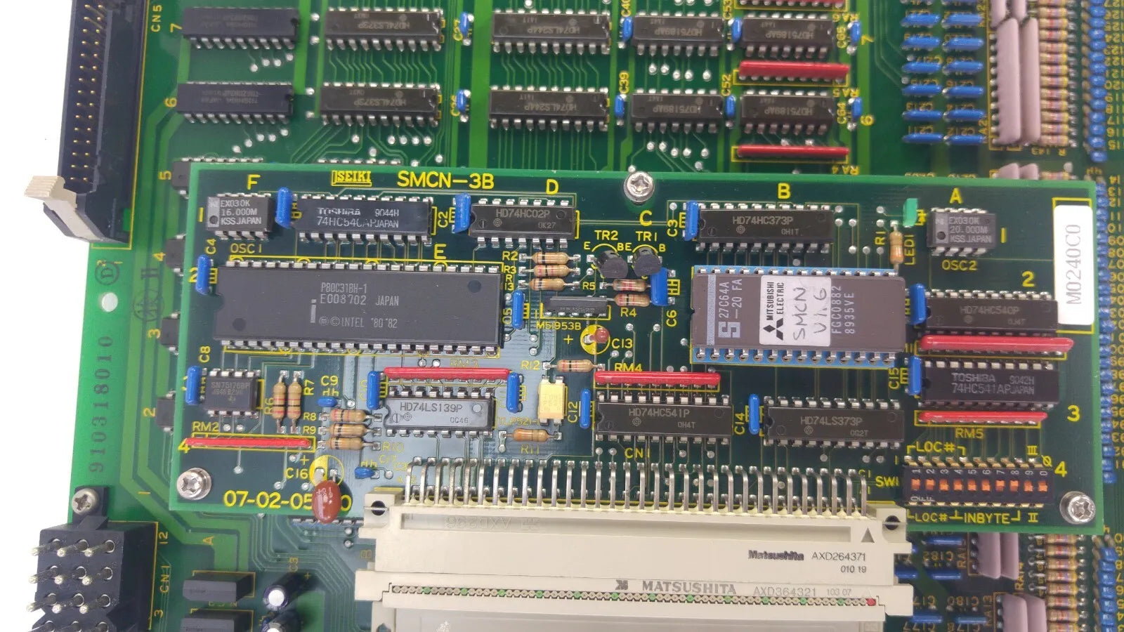 Thumb 2