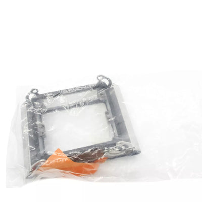 WEIDMULLER 1217800000