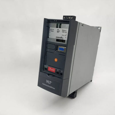 DANFOSS 131G4328