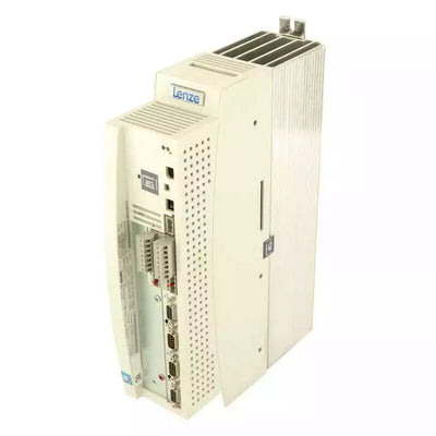 LENZE  EVS9322-EP