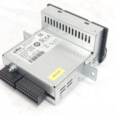 PILZ 402200