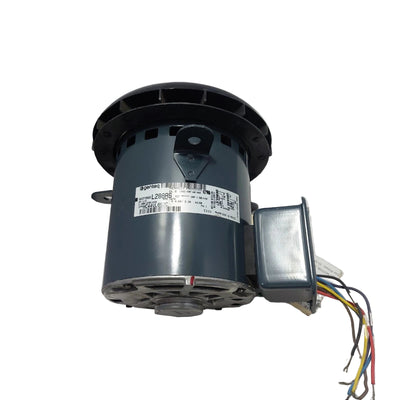 5KCP39SGL288AS