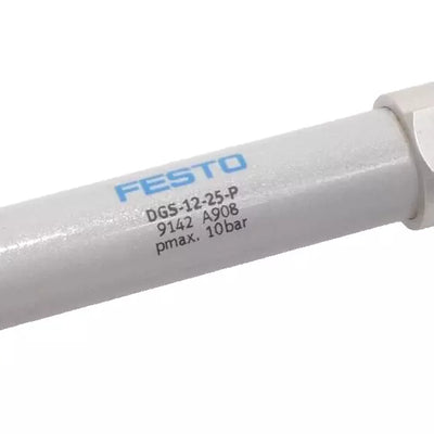 FESTO DGS-12-25-P