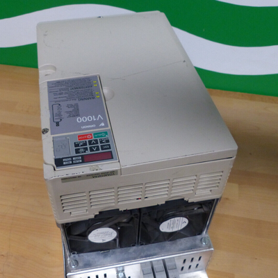 OMRON VZA4015FAA