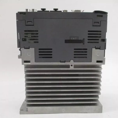 MITSUBISHI MR-J3-100BS4