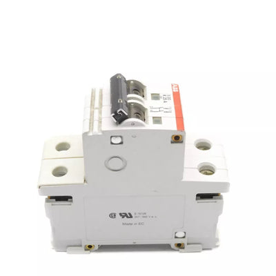 ABB S222-K25A