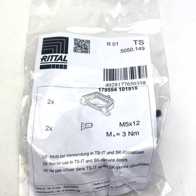 RITTAL 5050.149