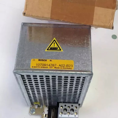 BOSCH  1070914767-A02-B23