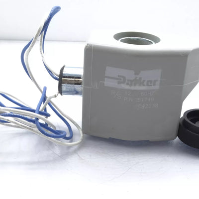 PARKER 251749