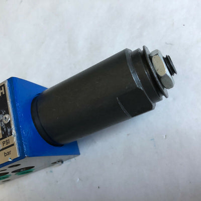 BOSCH REXROTH 0811109132