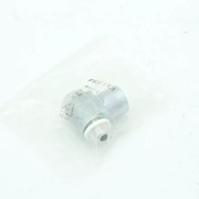 FESTO PON A-1/1-0 0,3-10 bar