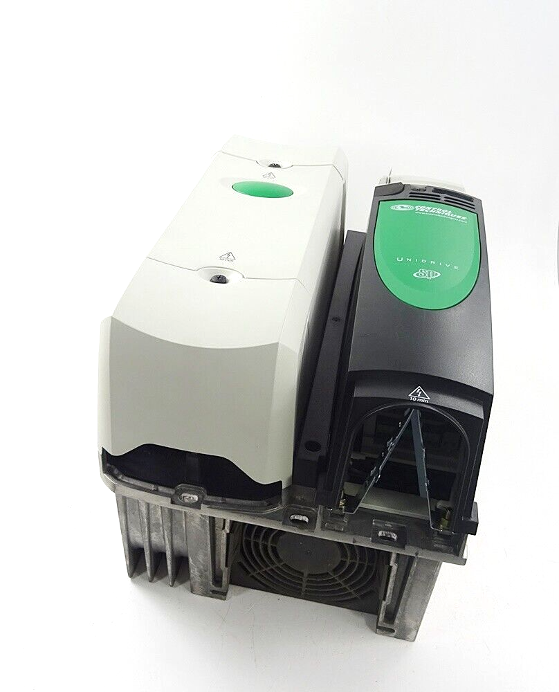 Thumb 1