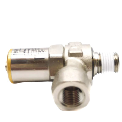 PARKER 78641414
