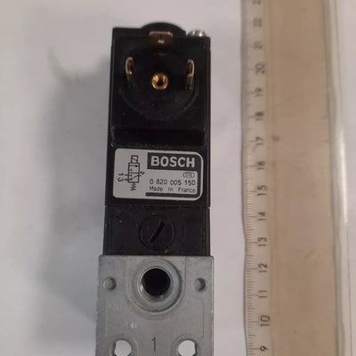 BOSCH 0 820 005 150