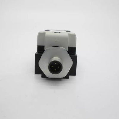 BALLUFF BES-517-132-U3-H-S4