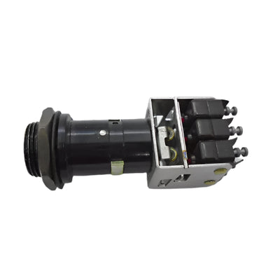 Honeywell 53PB54-T2