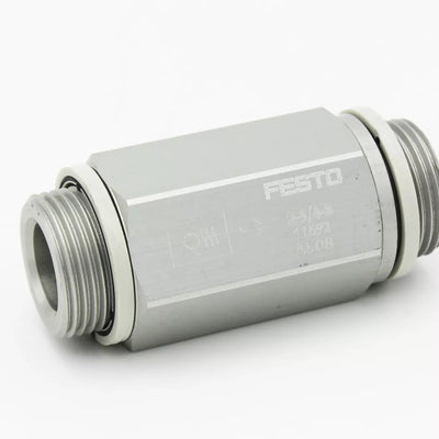 FESTO H-3/4B