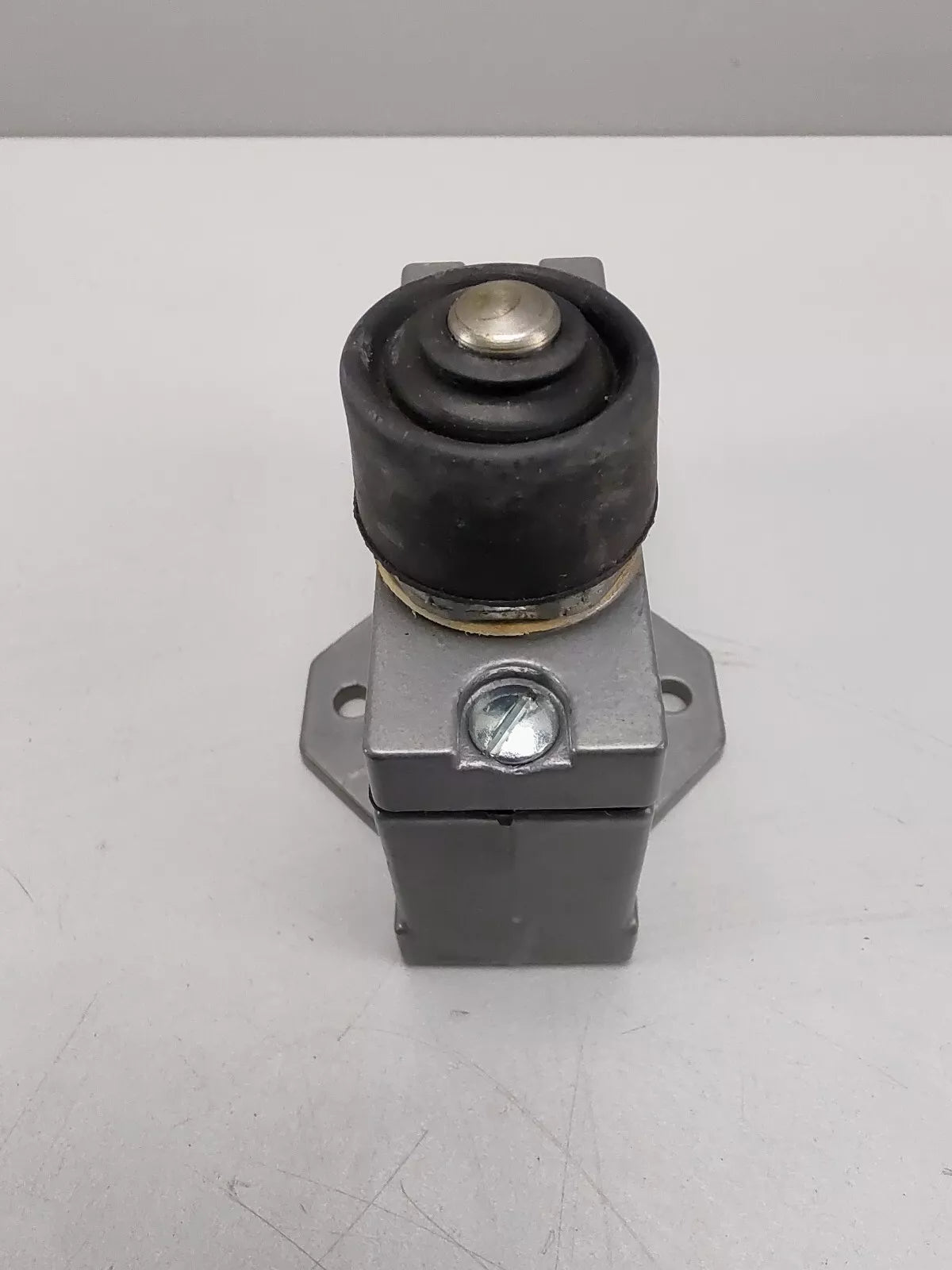 Thumb 7