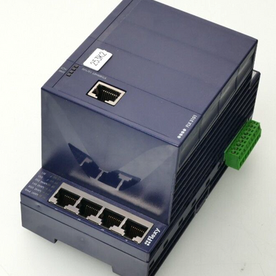 EWON FLEXY20100-00MA/S