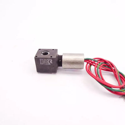 ASCO WTX8401B202M18879