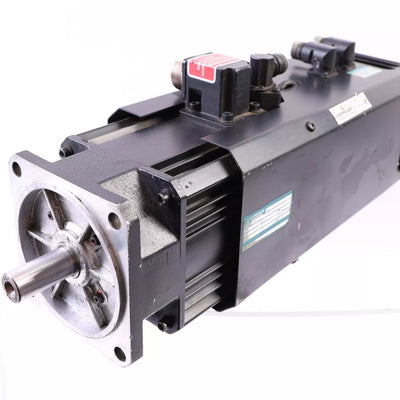 BAUMULLER W2S130-AB03-10
