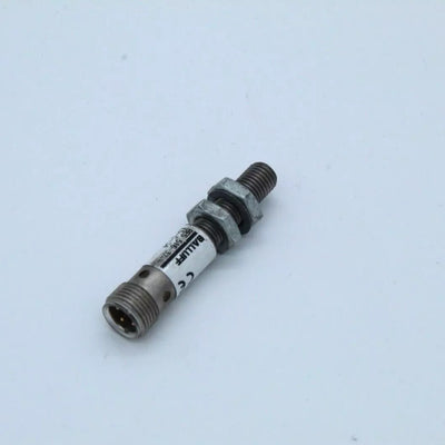 BALLUFF BES 516-32-E5-C-S4