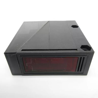 Omron E3JM-R4S4-US
