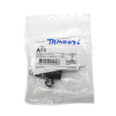 ABB 2TLA020055R1000