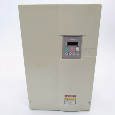 TOSHIBA VFS7-4110UPL