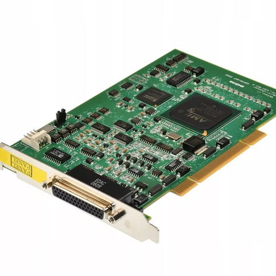 Matrox METEOR2-MC/4 v.300