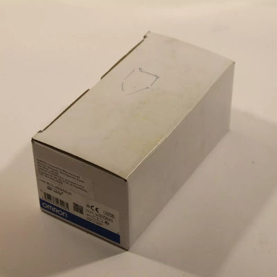 Omron WLCL-2NLD-DGJ-N