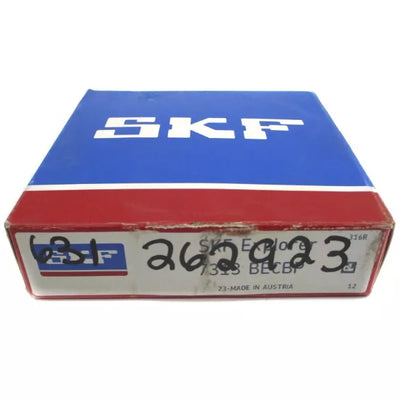 SKF 7313-BECBP