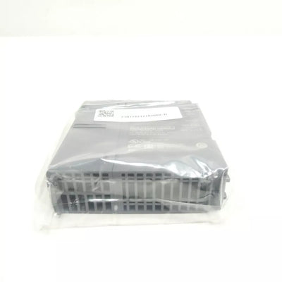 Mitsubishi QD75P1N