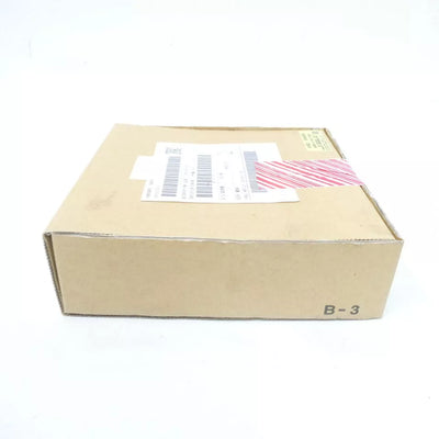 FANUC A860-2150-V002