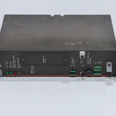 Bosch 052001-301