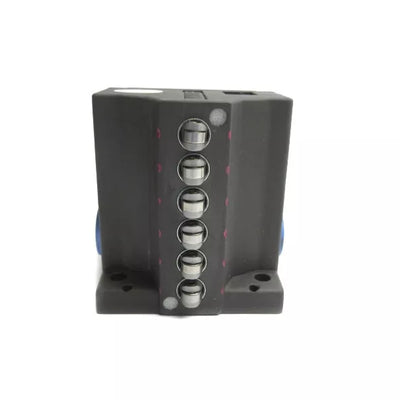 BALLUFF BNS813-B06-L12-61-A22-06