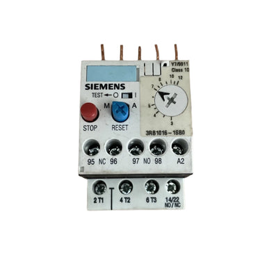 3RB1016-1SB0