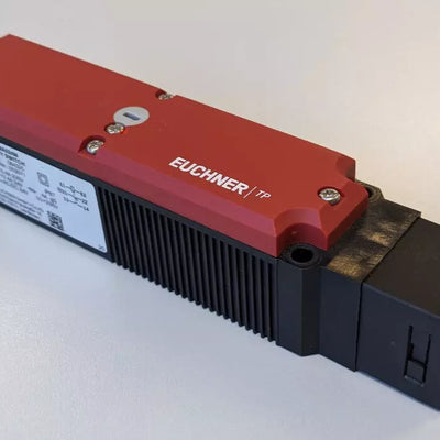 EUCHNER TP2-528A024M