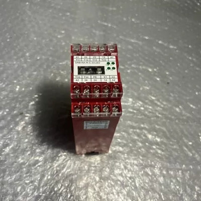 SCHMERSAL SRB-NA-R-C.33-24V