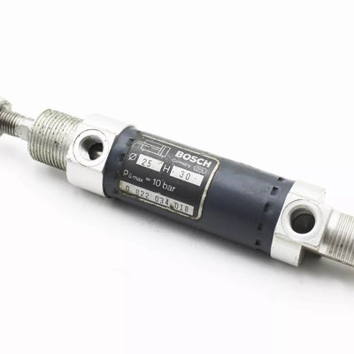 BOSCH 0 822 034 018
