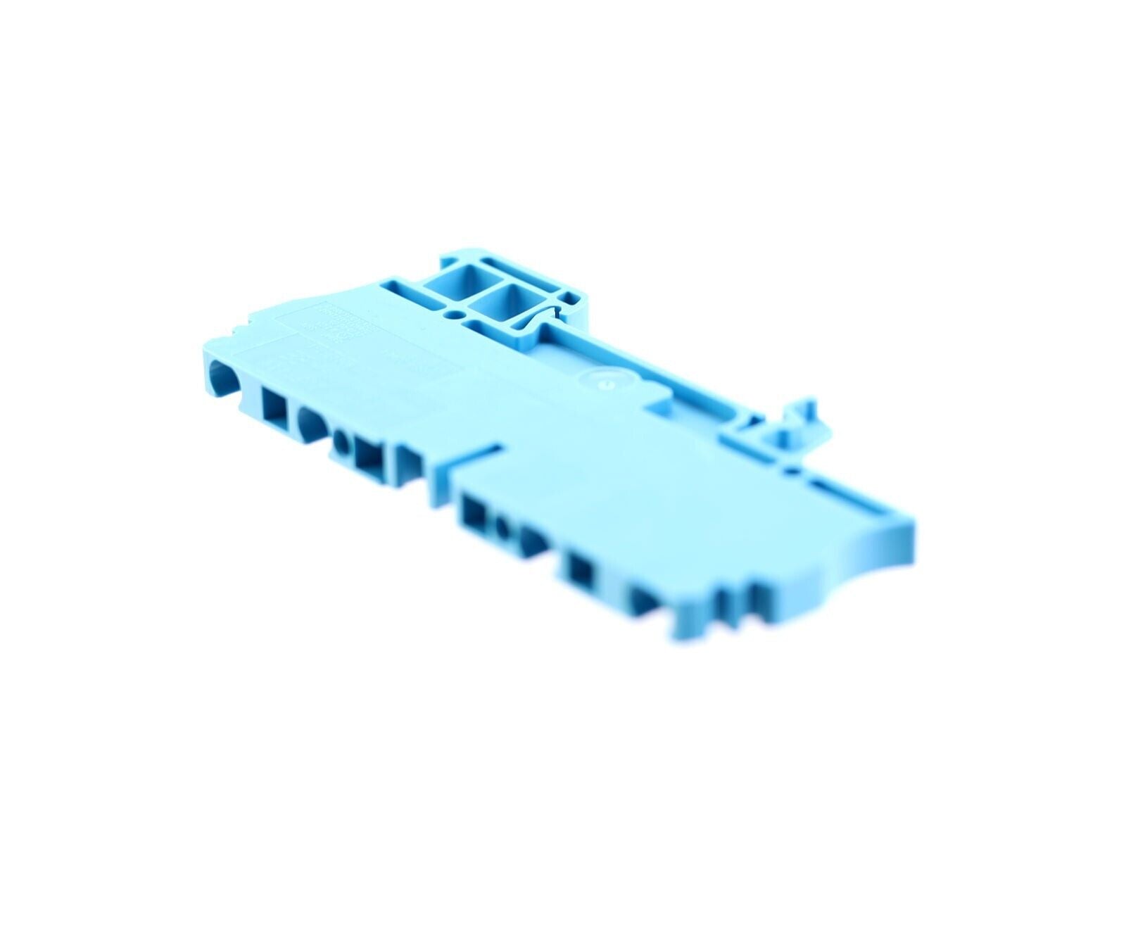 Thumb 7