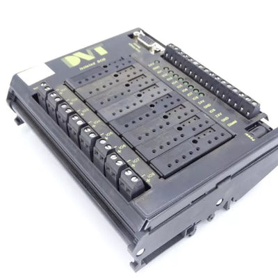 COGNEX ISOLATED-BOB
