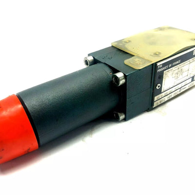 BOSCH 9 810 161 067