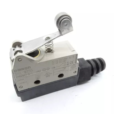 OMRON SHL-W255