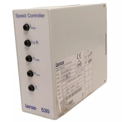 EVD533-E