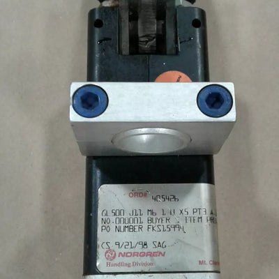 NORGREN FKS150994